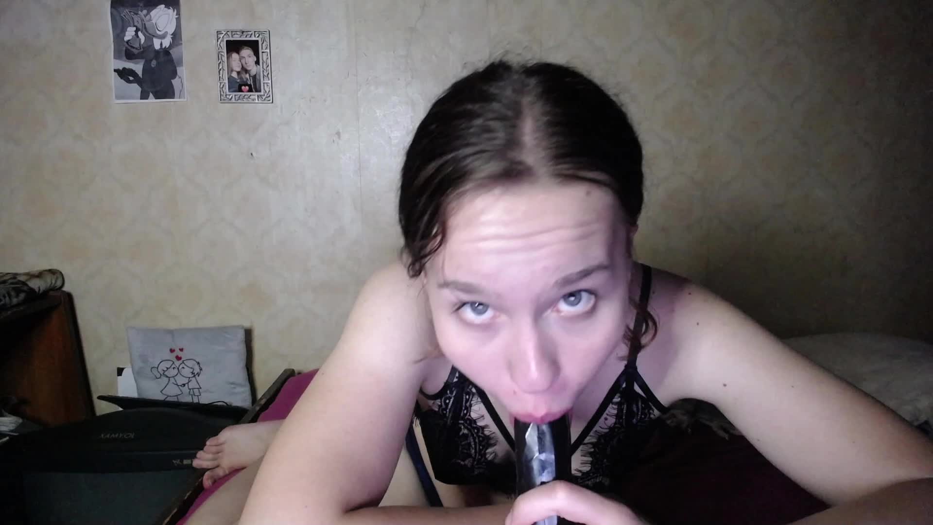 bigboss1999a Adult Chat September 3, 2025