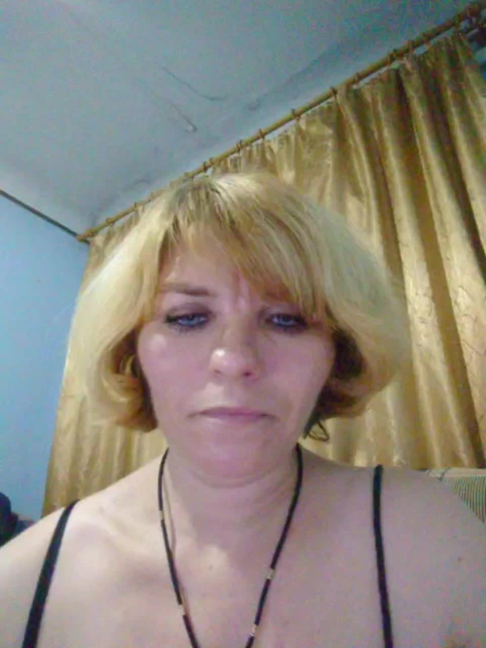 Vitalss198 Adult Chat September 3, 2025