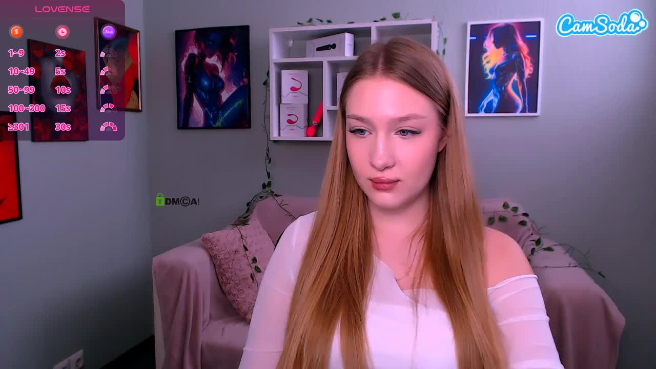 playfulsophie Adult Chat September 3, 2025