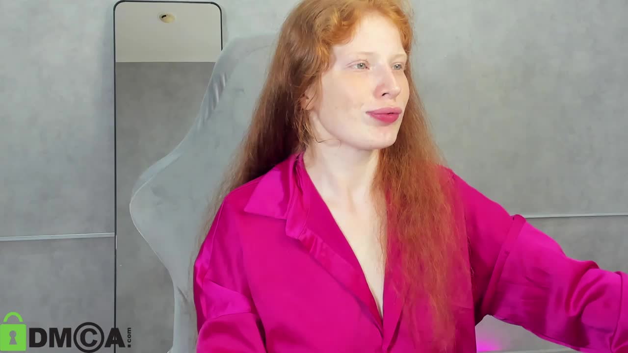 Sandra_Wi1son Adult Chat September 3, 2025