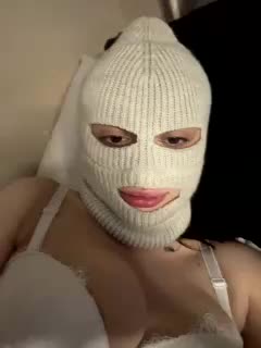 Bitttccchhh Adult Chat September 1, 2025