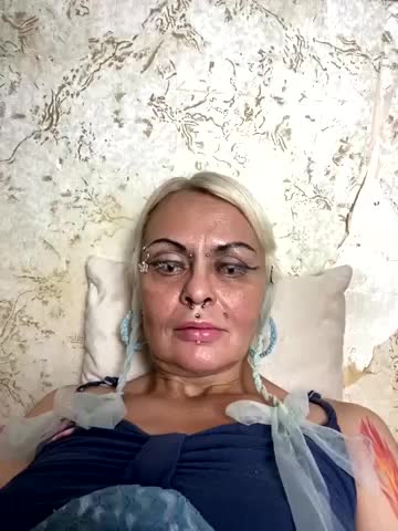 Gardener_of_Illusions Adult Chat September 3, 2025