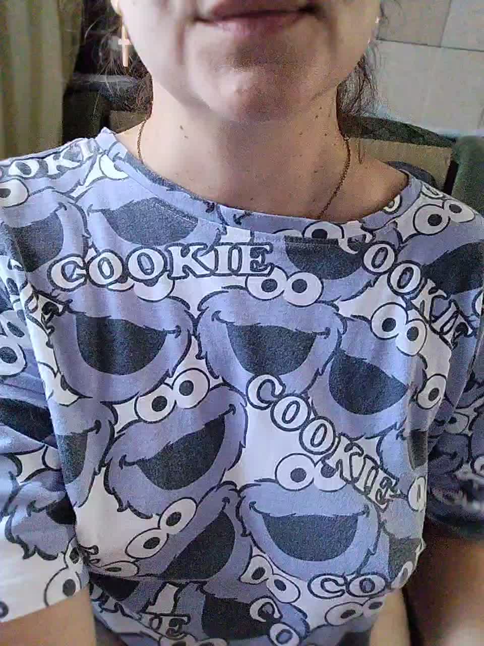 M-o-R-k-O-v-K-a Adult Chat September 3, 2025