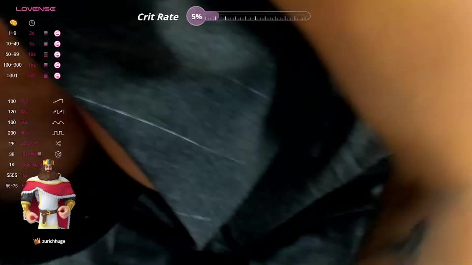 bailey_rush Adult Chat September 2, 2025