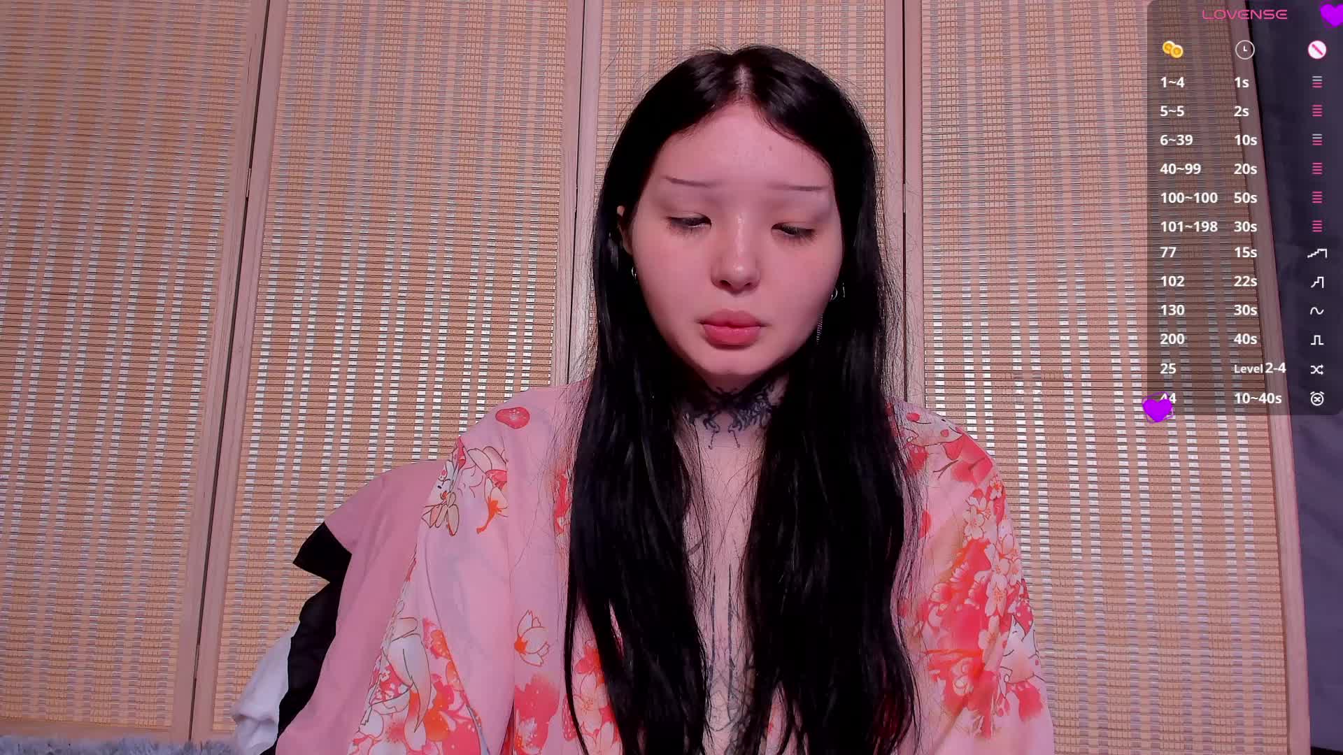 Leinbone Adult Chat September 3, 2025