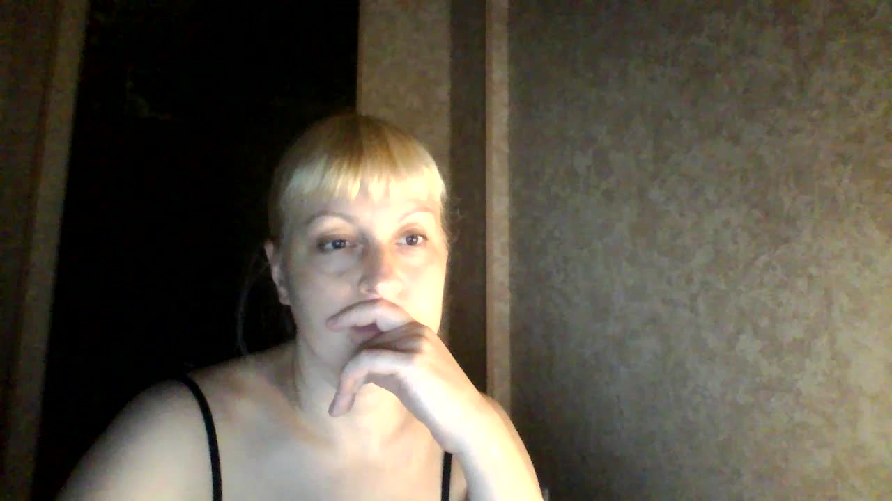 krisss2016 Adult Chat September 2, 2025