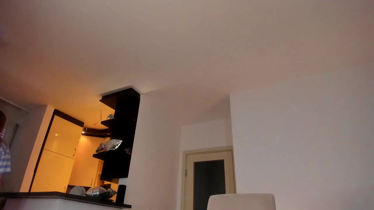 MiaMeowa Adult Chat September 4, 2025