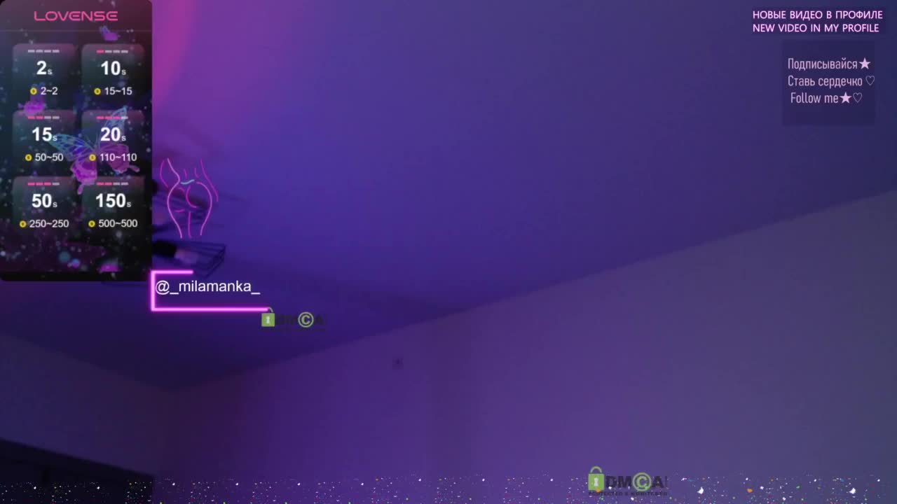 -Milamanka- Adult Chat September 3, 2025