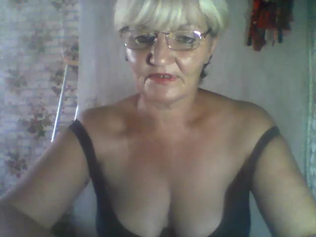 NikaGold45 Adult Chat September 2, 2025