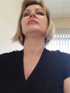 LagoonJoy Adult Chat September 3, 2025