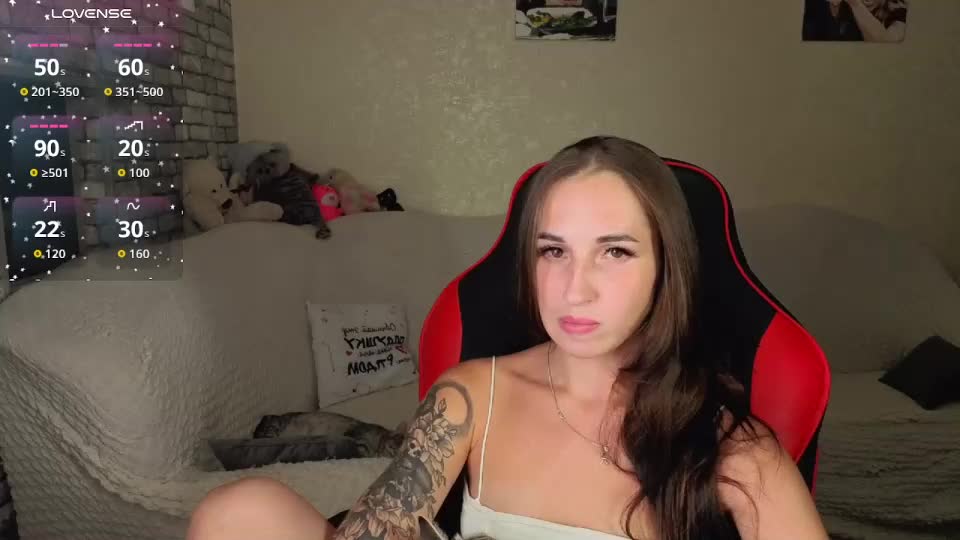 natalyfreman Adult Chat September 2, 2025