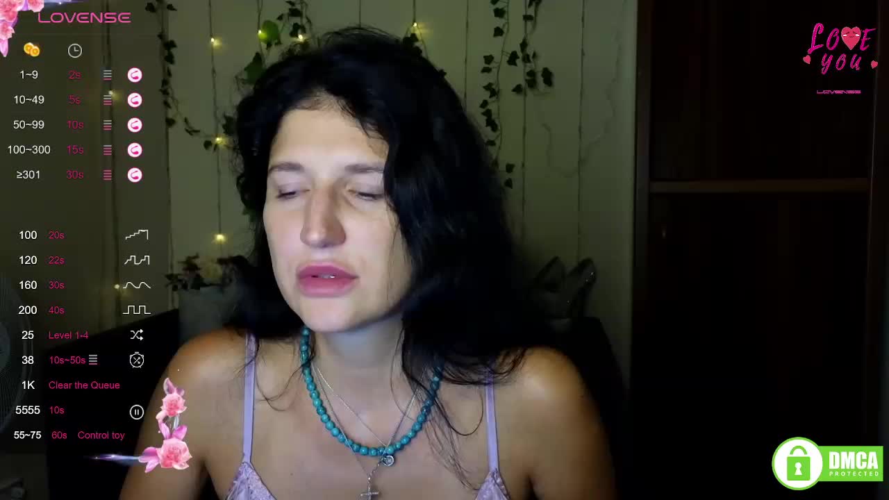 AliannaSoloKisses Adult Chat September 3, 2025