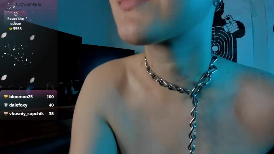 cos_operator Adult Chat September 3, 2025