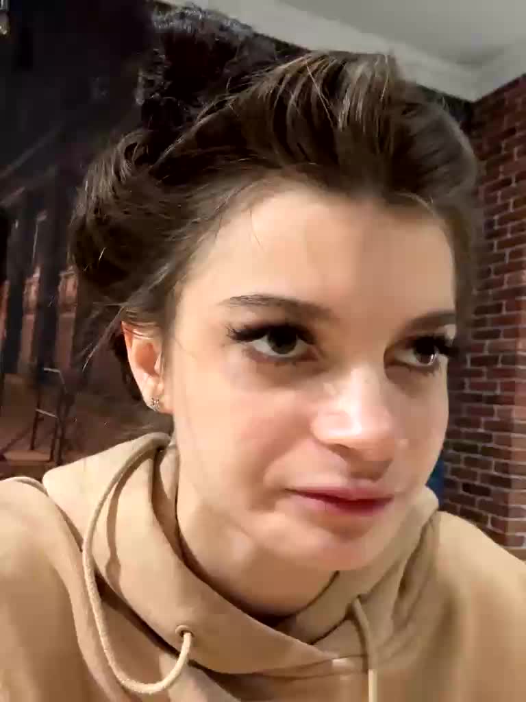 shottup Adult Chat September 3, 2025