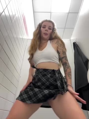 Holy_Tereza Adult Chat September 2, 2025