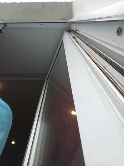 LikaBest Adult Chat September 2, 2025