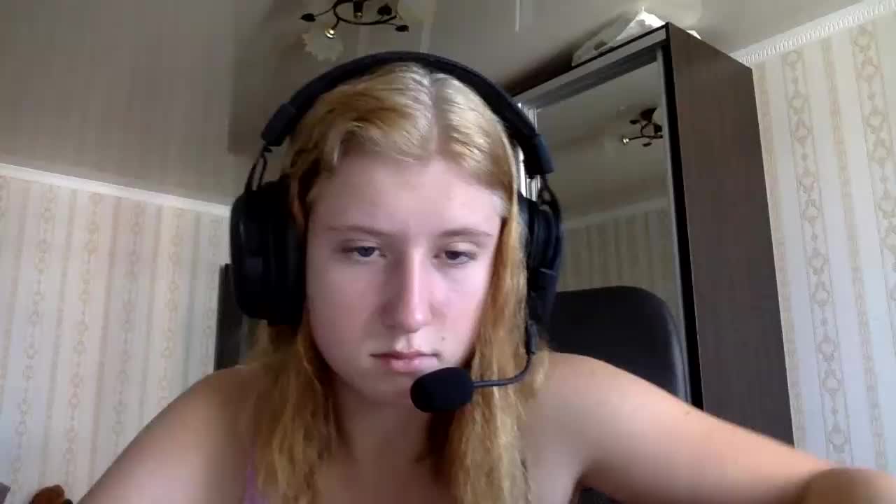 Asya16 Adult Chat September 3, 2025