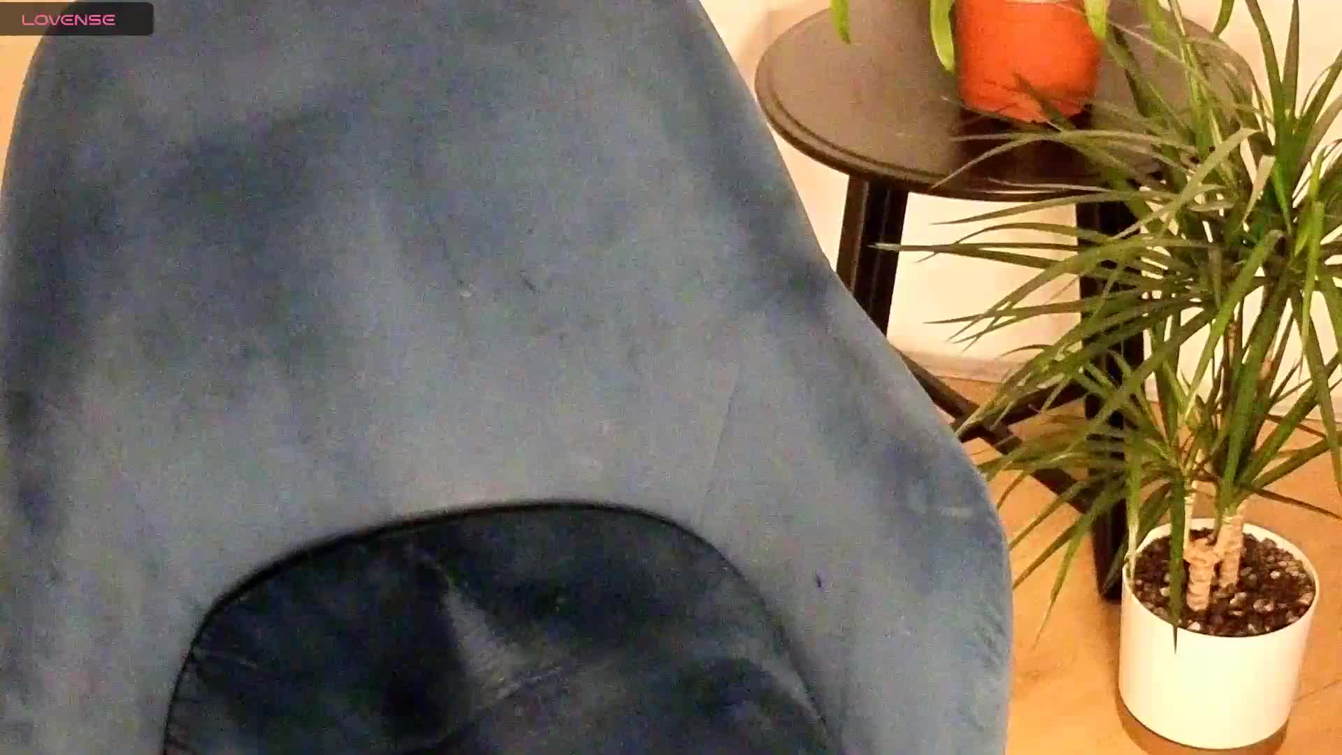 NoFaceModel Adult Chat September 2, 2025