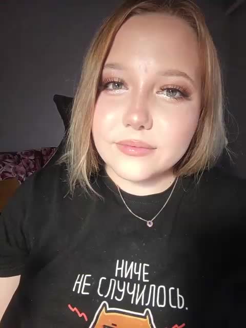 Vaverina Adult Chat September 4, 2025