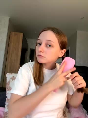 Bonechka Adult Chat September 2, 2025