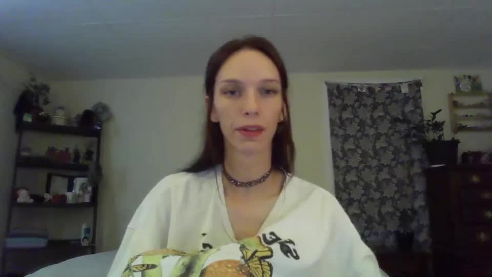 babiifern Adult Chat September 2, 2025