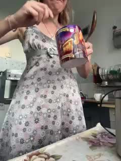 NeZabudka- Adult Chat September 3, 2025