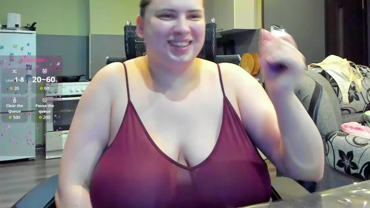 1lindsey1 Adult Chat September 2, 2025