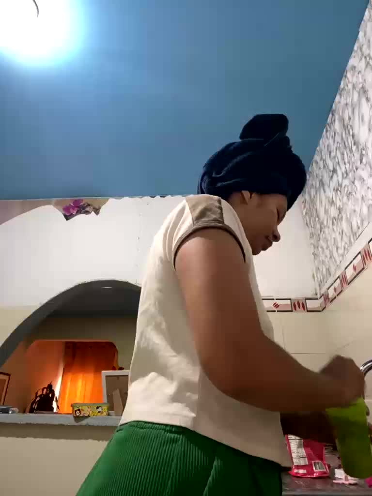 elekttra_ Adult Chat September 3, 2025