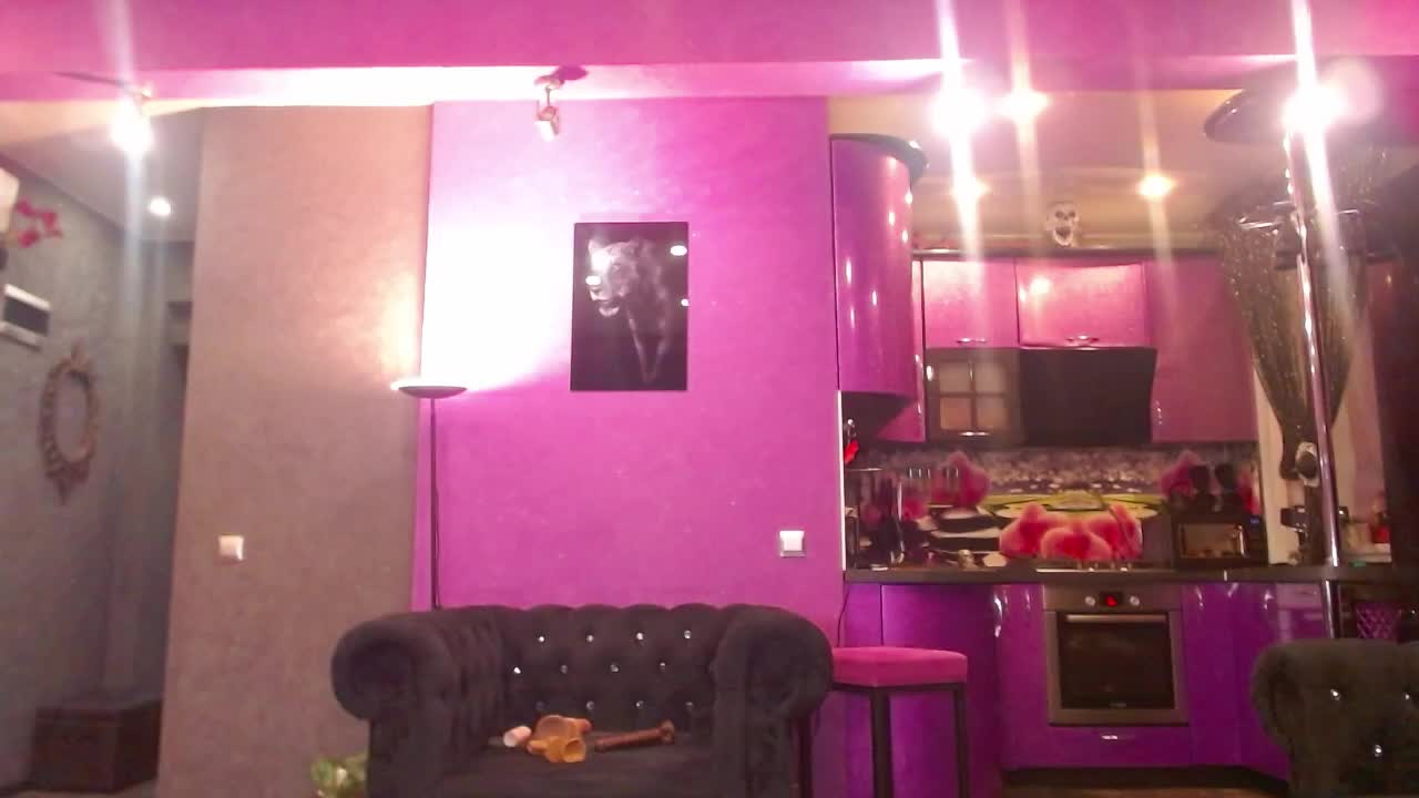 Maaarrrgggooo Adult Chat September 3, 2025