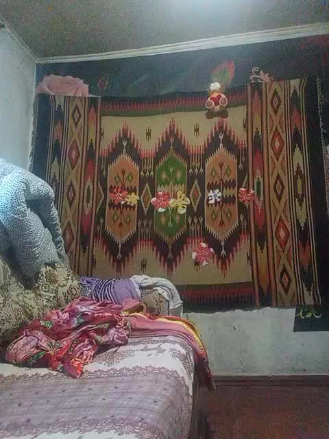 CEKCATPAX Adult Chat September 4, 2025