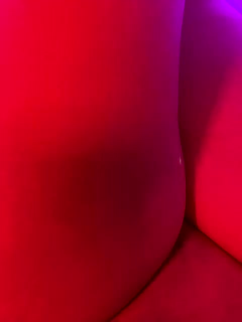 Argrt Adult Chat September 4, 2025