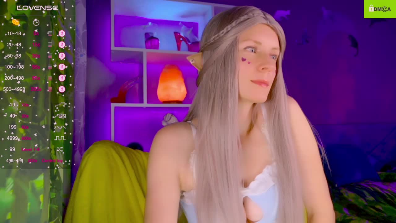 Flash_Summer Adult Chat September 3, 2025