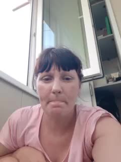 Zlykaa Adult Chat September 2, 2025