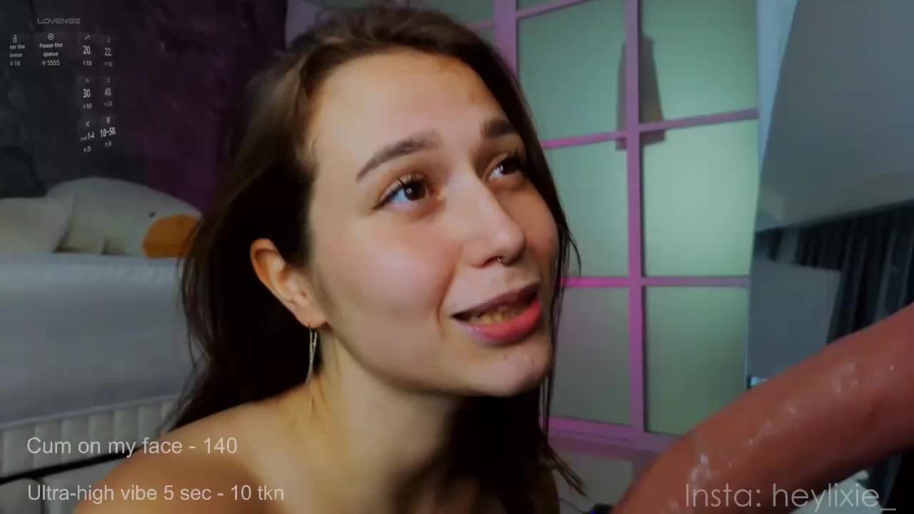 delpogorlo Adult Chat September 3, 2025