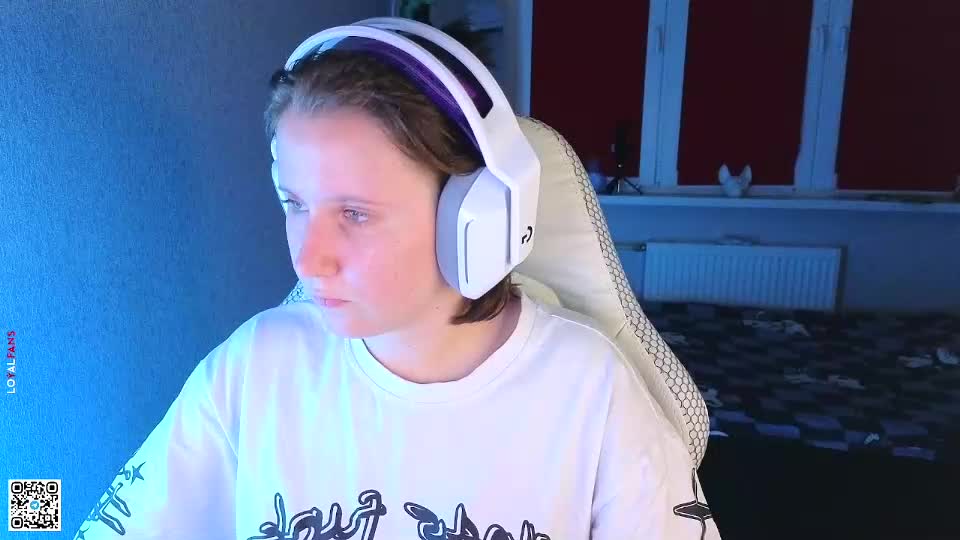 moon_avengers Adult Chat September 2, 2025