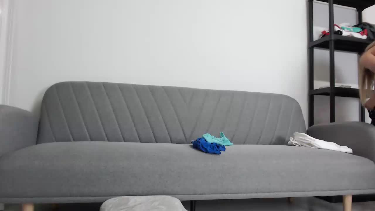 nicole_98 Adult Chat September 3, 2025