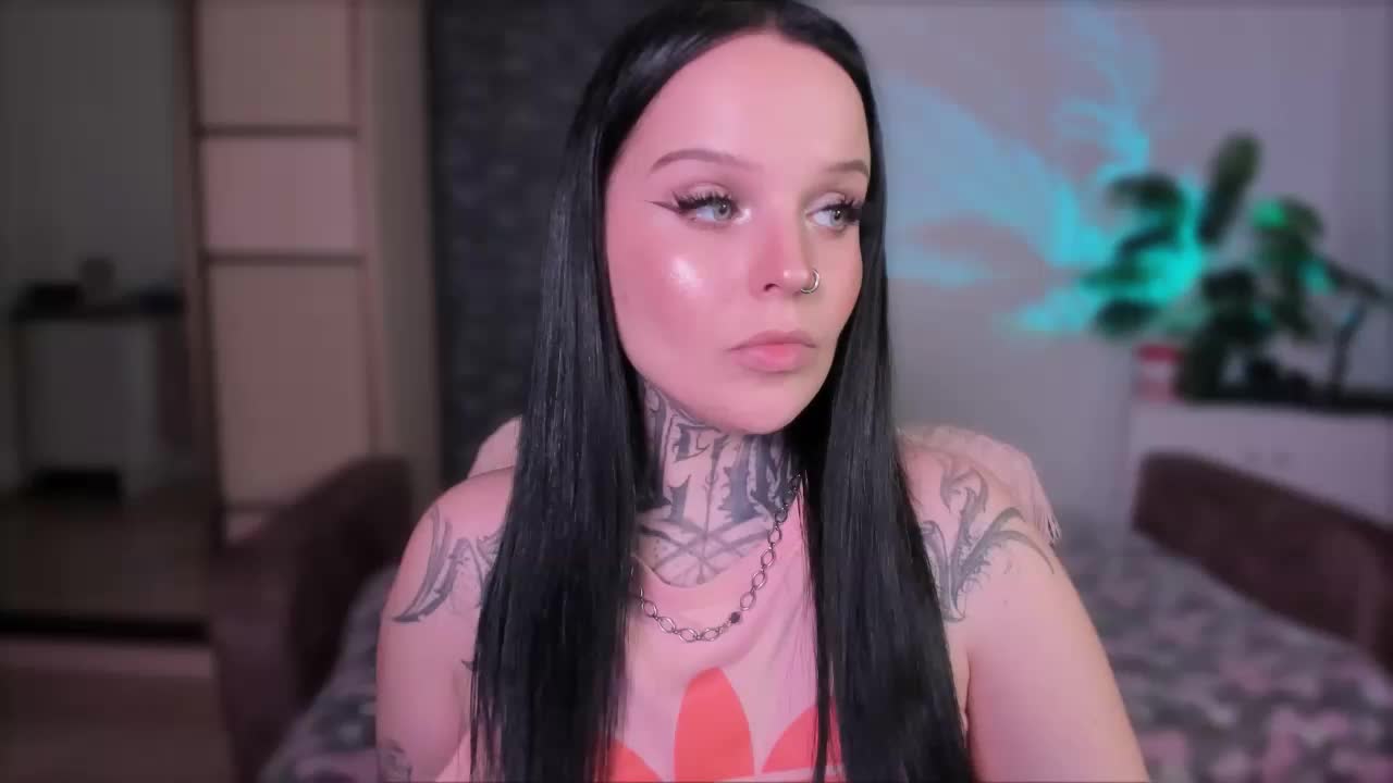 ATOMICKETCHUP Adult Chat September 3, 2025