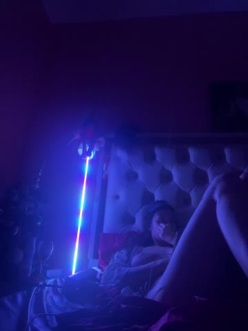 Flossy_Vettie Adult Chat September 3, 2025