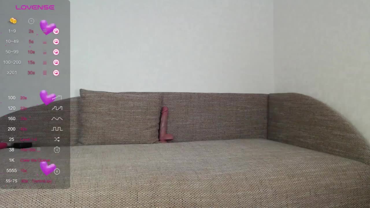 DaddysSluttyGirl Adult Chat September 2, 2025