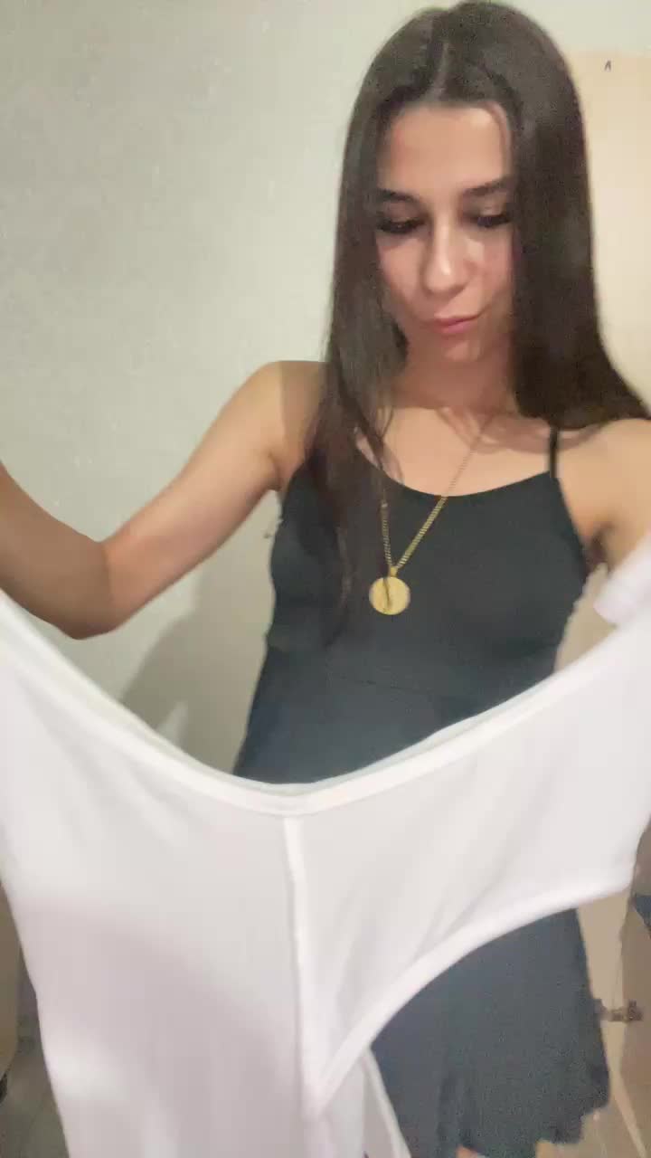 LenaGordon Adult Chat September 2, 2025