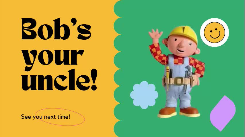 thisisamelia Adult Chat September 2, 2025