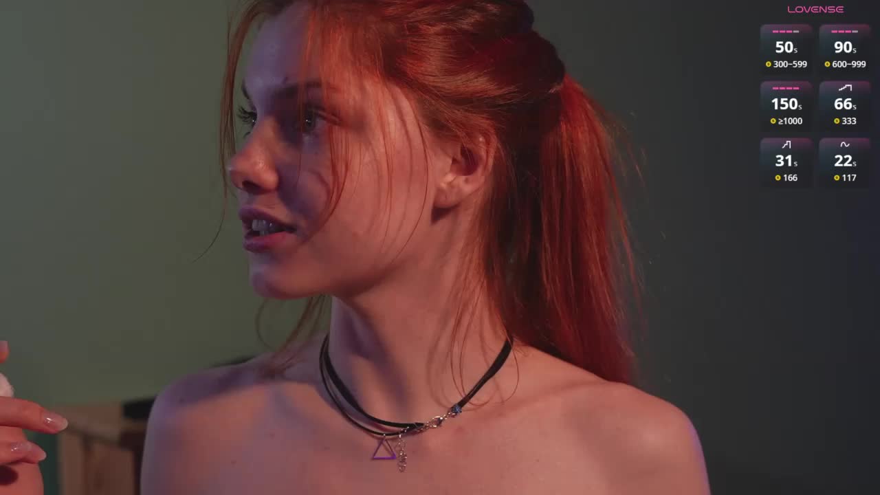 katy-ethereal Adult Chat September 2, 2025