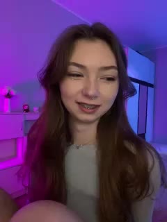 ShyAlya Adult Chat September 3, 2025