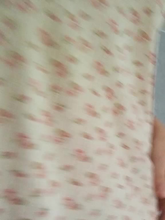 MiraFaut Adult Chat September 3, 2025