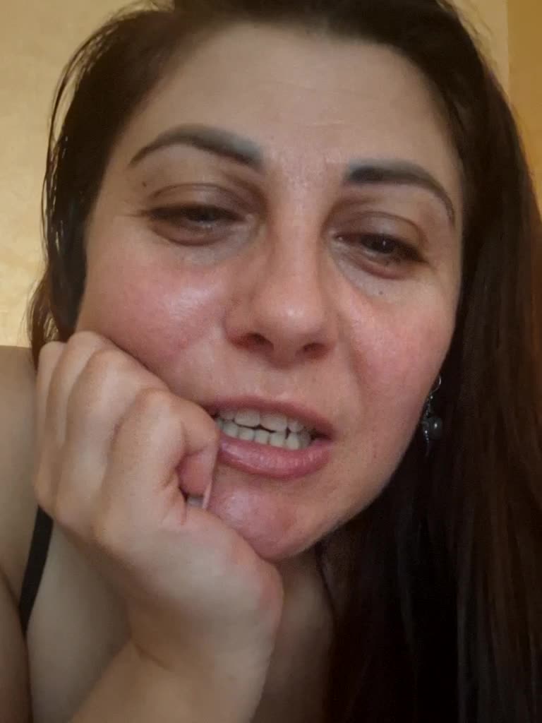 AmyRoses Adult Chat September 3, 2025