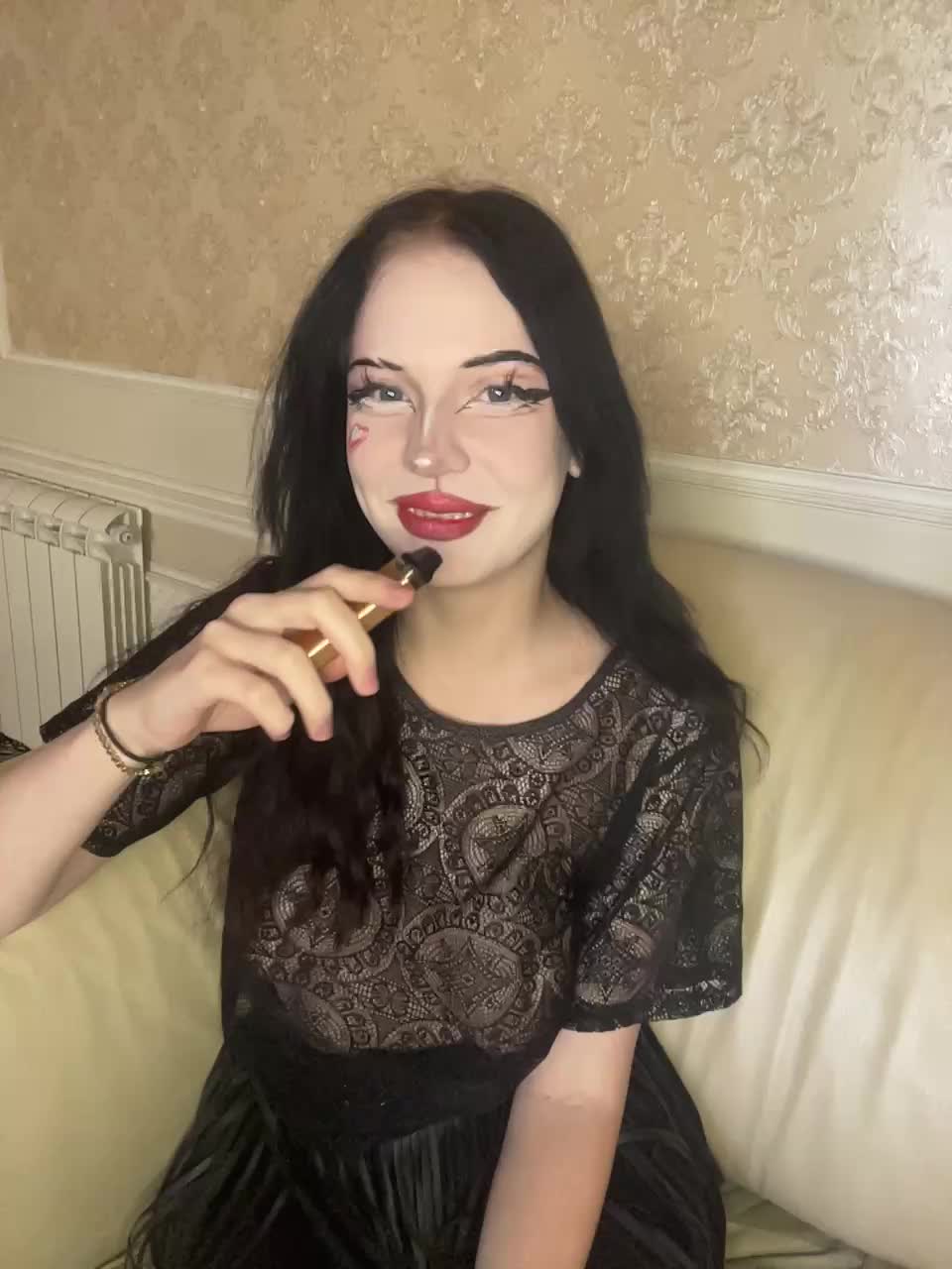 Lolikkkka Adult Chat September 4, 2025