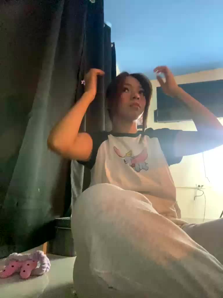 elekttra_ Adult Chat September 4, 2025