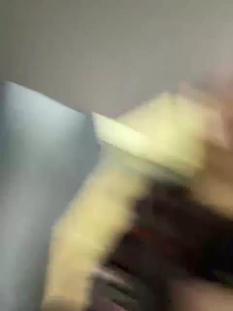 Ameli-na-meli Adult Chat September 3, 2025