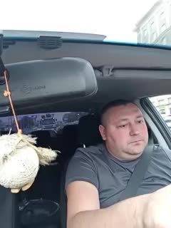 Pasha0864 Adult Chat September 2, 2025