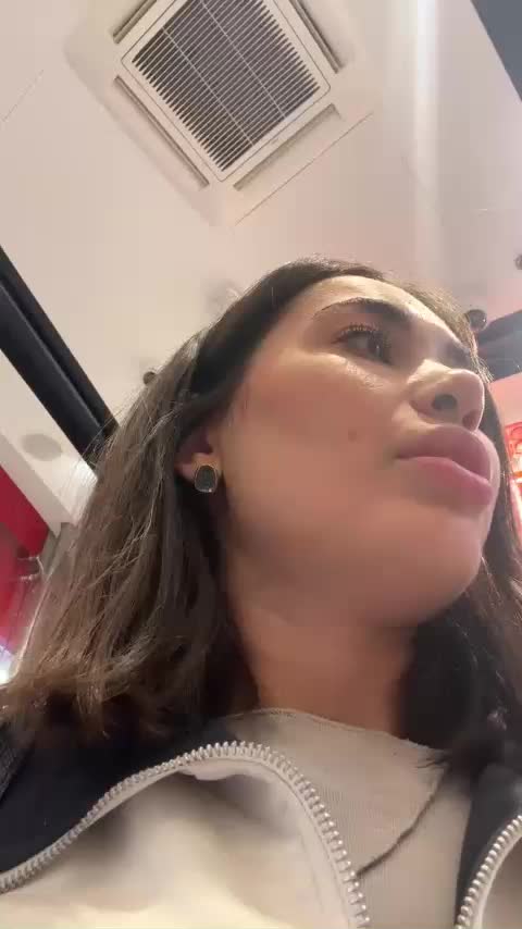 wlcm2talilia Adult Chat September 2, 2025